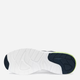 Buty do biegania po asfalcie męskie Puma Electron E 38043519 46 (11UK) 30 cm Ciemnogranatowe (4065452546366) - obraz 6