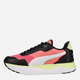 Жіночі кросівки Puma R78 Voyage 38072915 36 (3.5UK) 22.5 см Чорний/Рожевий (4065449612364) - зображення 3