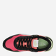 Жіночі кросівки Puma R78 Voyage 38072915 36 (3.5UK) 22.5 см Чорний/Рожевий (4065449612364) - зображення 4