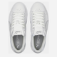 Trampki damskie Puma Jada 38075102 40 (6.5UK) 25,5 cm Białe (4063699518061) - obraz 5