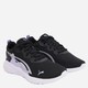 Buty do biegania po asfalcie damskie Puma All-Day Active 38626911 36 (3.5UK) 22.5 cm Czarne (4065452636012) - obraz 2