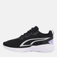 Buty do biegania po asfalcie damskie Puma All-Day Active 38626911 36 (3.5UK) 22.5 cm Czarne (4065452636012) - obraz 3