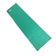 Самонадувной каремат / Коврик туристический Bestway 180x50x2,5 см - изображение 9