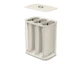 Корзина для белья 90 л Joseph Joseph 50021 Tota ECRU - изображение 3