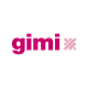 Сушилка для белья напольная Gimi Modular 4 Lux (154918) - изображение 5
