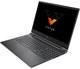 Ноутбук HP Victus 16-d1104nw i5-12500H/16GB/512 RTX3060 144Hz - изображение 5