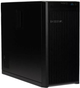Serwer Dell EMC PowerEdge T150 (pet1507a) - obraz 3