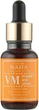 Осветляющая сыворотка Cos De Baha с витамином C Vitamin C MSM Serum 30 мл (8809240318508) - изображение 1