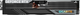 Gigabyte PCI-Ex GeForce RTX 4070 GAMING OC 12G 12GB GDDR6X (192bit) (2565/21000) (HDMI, 3 x DisplayPort) (GV-N4070GAMING OC-12GD) - obraz 6