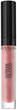 Mesauda Milano Extreme Gloss 403 Fearless 3,5 ml (8054382999430) - obraz 2