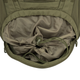 Рюкзак тактичний Highlander Eagle 3 Backpack 40L Olive Green (TT194-OG) - зображення 7