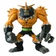 Колекційна екшен-фігурка Bandai Ben 10 Omniverse Hyper Аlien Shocksquatch 14 см (32294) - зображення 1