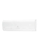 Кондиціонер Electrolux Fusion Pro EACS-24HF/N3_18Y - зображення 2