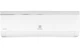Кондиціонер Electrolux Fusion Ultra EACS-24HF/N3_21Y - зображення 1