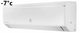 Кондиціонер Electrolux Fusion Ultra EACS-24HF/N3_21Y - зображення 3
