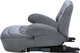 Бустер FreeOn Cosmo Plus Grey (48730) - изображение 4