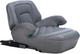 Бустер FreeOn Cosmo Plus Grey (48730) - изображение 6