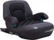 Бустер FreeOn Cosmo Plus Black (48686) - изображение 3