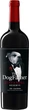 Вино Mare Magnum Zinfandel Dogfather красное сухое 0.75 л (7340048608770) - изображение 1