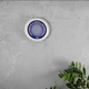 Инсектицидная ультрафиолетовая лампа уничтожитель насекомых Noveen IKN951 LED 250 кв.м (nas_9831116) - изображение 6