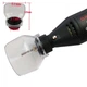 Защита для гравёра Dremel, .Compas, Bord и др. - изображение 1