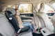 Автокресло FreeOn Rider Grey (47009) - изображение 6