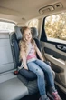 Автокресло FreeOn Rider Grey (47009) - изображение 7