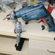 Держатель для гравера Dremel, шлифмашины, дрели и т.д. - изображение 4