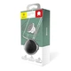 Держатель BASEUS магнитный small ears air outlet - изображение 2