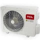 Кондиционер TCL TAC-18CHSD/XAB1I Inverter R32 WI-FI Ready - изображение 5
