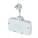 Подовжувач мережевий LDNIO SC2413 |3USB/1Type-C, 3Sockets. QC/PD, 20W/10A, EU Plug| білий - зображення 10