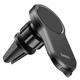 Держатель HOCO Imperor multi-function air outlet car holder CA96 - изображение 2