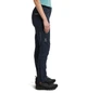 Брюки Haglofs L.I.M Hybrid Softshell Pant Women М серый - изображение 6