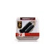 Адаптер автомобільний REMAX Mini RCC-201 |2USB, 2.1A| White - зображення 3