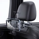 Держатель USAMS Car Rear Seat Phone-Tablet Bracket US-ZJ068 - изображение 15