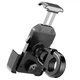 Держатель HOCO Fair bicycle motorcycle universal holder DCA28 |4.7-7.1| - изображение 4