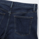 Джинсы Slim Fit мужские Uniqlo 274593280 W40L34 Синие (1159782621) - изображение 4