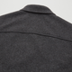 Куртка демисезонная мужская Uniqlo 179608157 S Серая (1159782706) - изображение 3