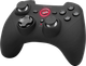 Геймпад бездротовий SPEEDLINK RAIT Gamepad - Wireless - for PC/PS3/Switch/OLED rubber-black (SL-650110-BK) - зображення 2