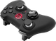 Геймпад бездротовий SPEEDLINK RAIT Gamepad - Wireless - for PC/PS3/Switch/OLED rubber-black (SL-650110-BK) - зображення 3