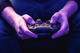 Геймпад бездротовий SPEEDLINK RAIT Gamepad - Wireless - for PC/PS3/Switch/OLED rubber-black (SL-650110-BK) - зображення 7