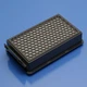Фильтр пылесоса Rowenta RO3785EA выходной - изображение 2