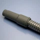 Оригинальный шланг пылесоса Zelmer Aquawelt 1600W 919 ZVC763 ZVC752 ZVC764 ZVC762 VC7920 - изображение 5