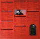 Виниловая пластинка Post Malone – Hollywood's Bleeding (2LP) Coloured Vinyl - изображение 3