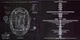 Виниловая пластинка&nbsp;Daft Punk - Random Access Memories (10th Anniversary Edition) (3LP) - изображение 5
