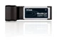 Адаптер D-Link (DUB-1320/A1A) 2-PORT USB 3.0 EXPRESS CARD - изображение 3