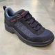 Кроссовки трекинговые Lowa Taurus Pro Gtx Lo Ws, 39.5 р, цвет темно-синий (navy), легкие ботинки трекинговые - изображение 1