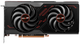 Sapphire PCI-Ex Radeon RX 7600 Pulse OC Edition 8GB GDDR6 (128bit) (2755/18000) (HDMI, 3 x DisplayPort) (11324-01-20G) - obraz 1