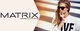Розгладжуючий масло для волосся Matrix Oil Wonders Amazonian Murumuru 150 мл - зображення 2