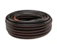 Садовий шланг для поливу 1/2" 20 м 6-шаровий Neo Tools 15-840 - зображення 2